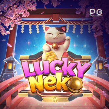 NOHU 🎖️ Trang Chủ Đăng Nhập | Chơi Game Nổ Hũ Uy Tín 2025 49 177526d74704bb3b2e5fb6abbd791503