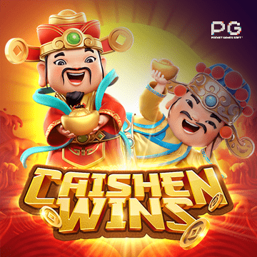 NOHU 🎖️ Trang Chủ Đăng Nhập | Chơi Game Nổ Hũ Uy Tín 2025 43 177526f074e35150c189ef83a38a53e7
