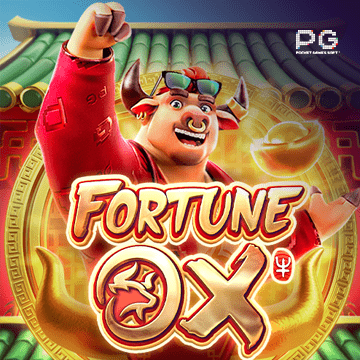 NOHU 🎖️ Trang Chủ Đăng Nhập | Chơi Game Nổ Hũ Uy Tín 2025 44 1775277abb8d16b8085582ada3fb3fc3