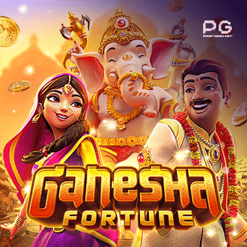 NOHU 🎖️ Trang Chủ Đăng Nhập | Chơi Game Nổ Hũ Uy Tín 2025 51 17752781ed89487082b42e07dec3de33
