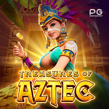 NOHU 🎖️ Trang Chủ Đăng Nhập | Chơi Game Nổ Hũ Uy Tín 2025 47 177527994b1b7dfb74a633264169755e