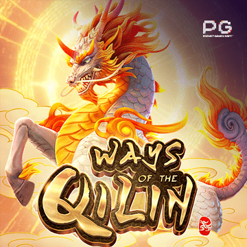 NOHU 🎖️ Trang Chủ Đăng Nhập | Chơi Game Nổ Hũ Uy Tín 2025 40 177527bae88657ad89019a00380407a8