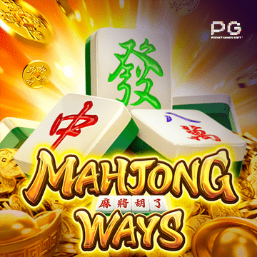 NOHU 🎖️ Trang Chủ Đăng Nhập | Chơi Game Nổ Hũ Uy Tín 2025 50 177527c317b30635d7e7a0a30b403123