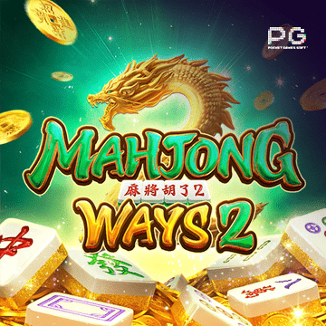 NOHU 🎖️ Trang Chủ Đăng Nhập | Chơi Game Nổ Hũ Uy Tín 2025 48 177527c61985a0bdf5ddc920746ffcf7