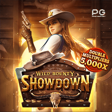 NOHU 🎖️ Trang Chủ Đăng Nhập | Chơi Game Nổ Hũ Uy Tín 2025 45 17805d5e6224dc89d267391185f24a8c