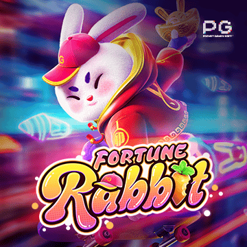 NOHU 🎖️ Trang Chủ Đăng Nhập | Chơi Game Nổ Hũ Uy Tín 2025 42 1781facdfc2d1cb7021226d3418bbe51