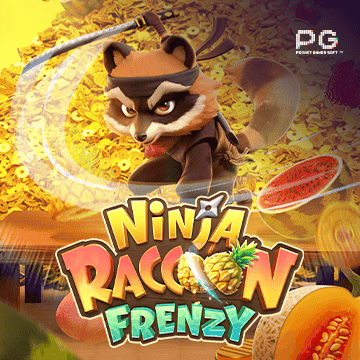 NOHU 🎖️ Trang Chủ Đăng Nhập | Chơi Game Nổ Hũ Uy Tín 2025 46 178c5faed8e0dd25818cf40d36e93462