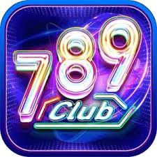 NOHU 🎖️ Trang Chủ Đăng Nhập | Chơi Game Nổ Hũ Uy Tín 2025 38 789club