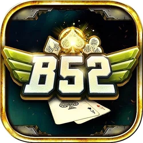 NOHU 🎖️ Trang Chủ Đăng Nhập | Chơi Game Nổ Hũ Uy Tín 2025 33 b52club
