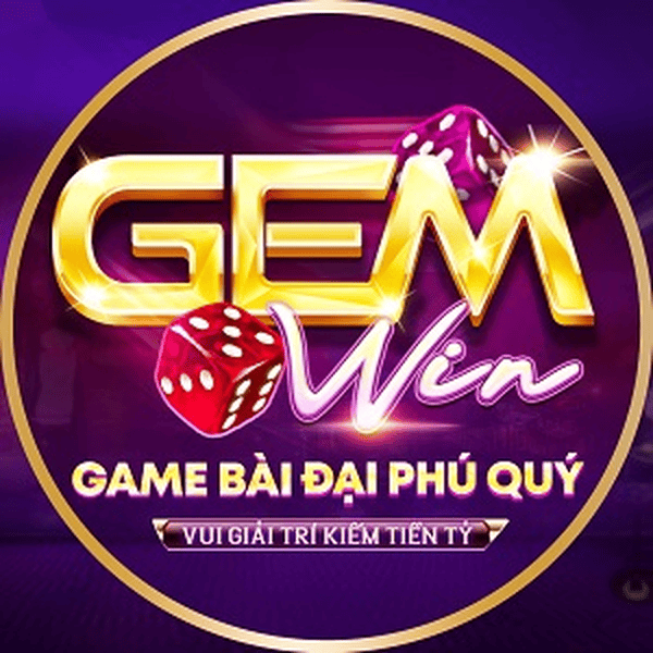 NOHU 🎖️ Trang Chủ Đăng Nhập | Chơi Game Nổ Hũ Uy Tín 2025 35 gemwin