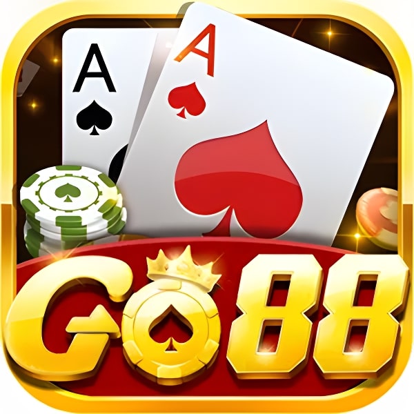 NOHU 🎖️ Trang Chủ Đăng Nhập | Chơi Game Nổ Hũ Uy Tín 2025 28 go88