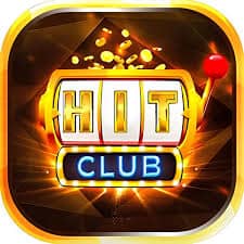 NOHU 🎖️ Trang Chủ Đăng Nhập | Chơi Game Nổ Hũ Uy Tín 2025 27 images 1