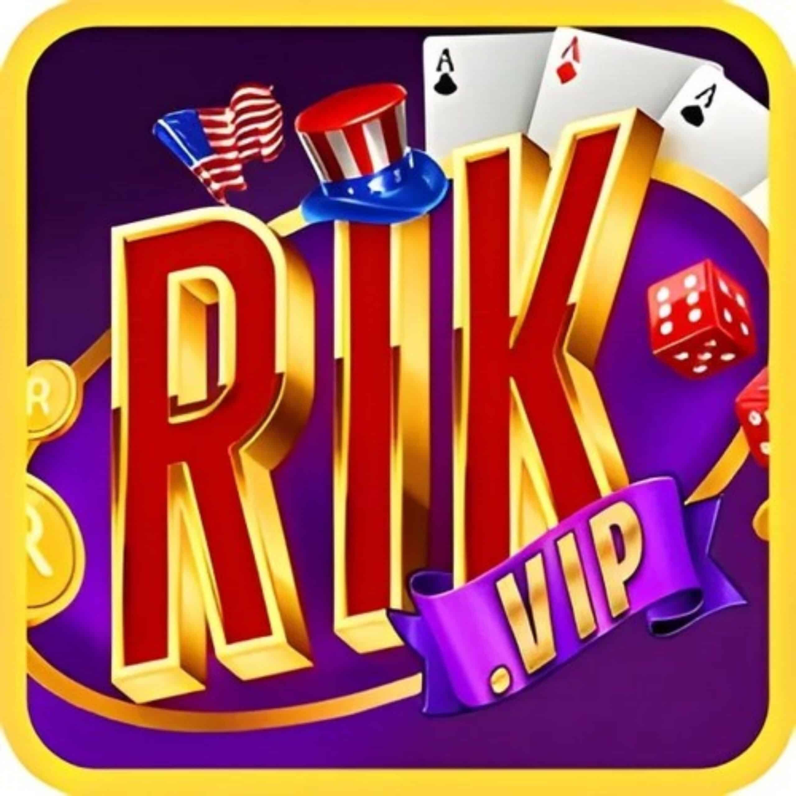 NOHU 🎖️ Trang Chủ Đăng Nhập | Chơi Game Nổ Hũ Uy Tín 2025 36 rikvip scaled