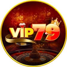 NOHU 🎖️ Trang Chủ Đăng Nhập | Chơi Game Nổ Hũ Uy Tín 2025 31 vip79