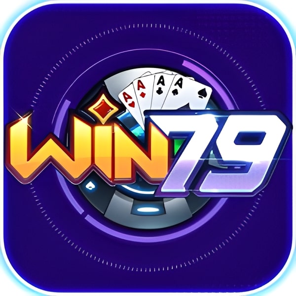 NOHU 🎖️ Trang Chủ Đăng Nhập | Chơi Game Nổ Hũ Uy Tín 2025 37 win79
