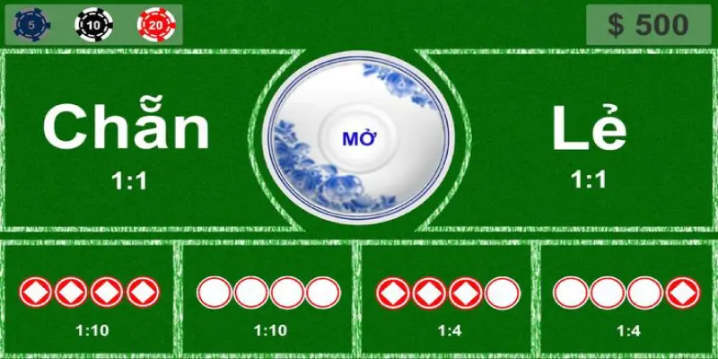 chan le nohu 678fc1ec331fc