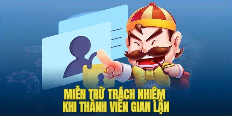 Nohu.us.org Tìm Hiểu Sâu Về Miễn Trừ Trách Nhiệm 1 mien tru trach nhiem 1 1