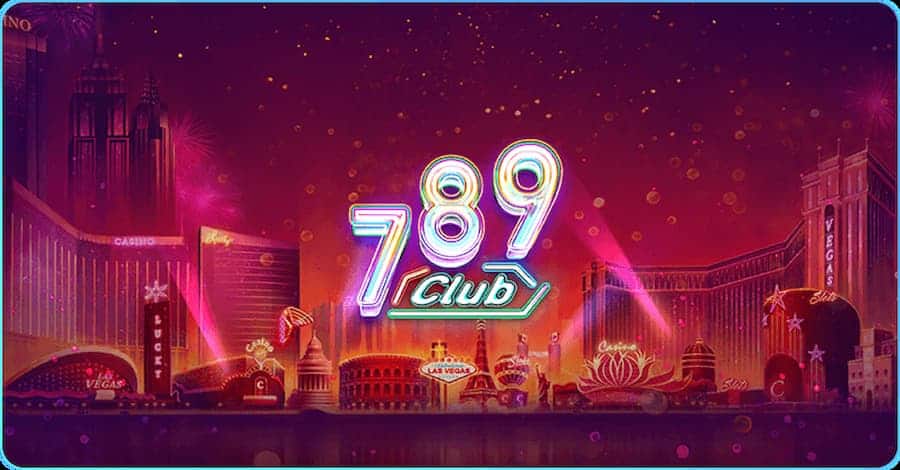 nha cai 789club 678e86b655791