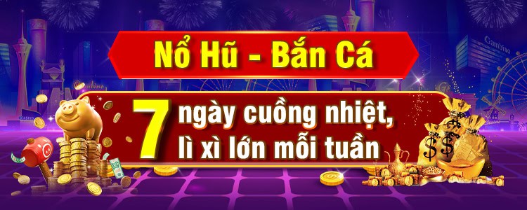 NOHU 🎖️ Trang Chủ Đăng Nhập | Chơi Game Nổ Hũ Uy Tín 2025 53 nohu us org 1
