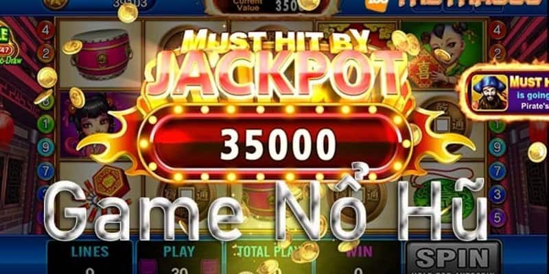 NOHU 🎖️ Trang Chủ Đăng Nhập | Chơi Game Nổ Hũ Uy Tín 2025 52 nohu us org 2