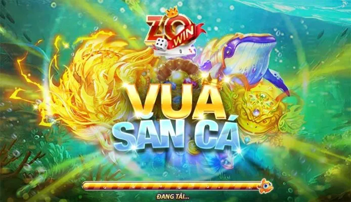 vua san ca zowin 678e776e9700a