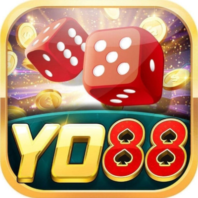 NOHU 🎖️ Trang Chủ Đăng Nhập | Chơi Game Nổ Hũ Uy Tín 2025 32 yo88 logo