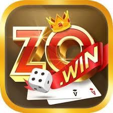 NOHU 🎖️ Trang Chủ Đăng Nhập | Chơi Game Nổ Hũ Uy Tín 2025 33 zowin logo
