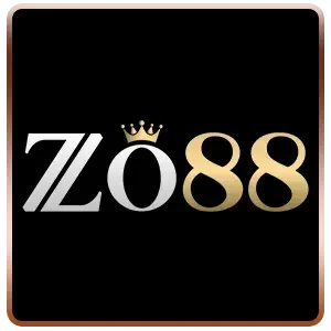 NOHU 🎖️ Trang Chủ Đăng Nhập | Chơi Game Nổ Hũ Uy Tín 2025 39 zo88 logo