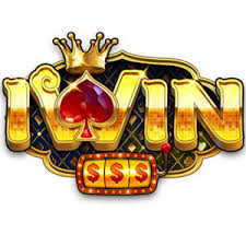 NOHU 🎖️ Trang Chủ Đăng Nhập | Chơi Game Nổ Hũ Uy Tín 2025 34 download