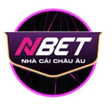 NOHU 🎖️ Trang Chủ Đăng Nhập | Chơi Game Nổ Hũ Uy Tín 2025 29 nbet logo