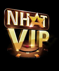 NOHU 🎖️ Trang Chủ Đăng Nhập | Chơi Game Nổ Hũ Uy Tín 2025 34 nhatvip logo