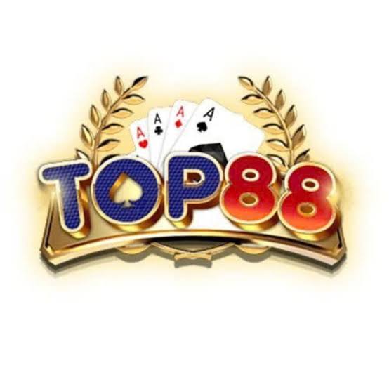 NOHU 🎖️ Trang Chủ Đăng Nhập | Chơi Game Nổ Hũ Uy Tín 2025 35 top88