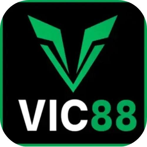 NOHU 🎖️ Trang Chủ Đăng Nhập | Chơi Game Nổ Hũ Uy Tín 2025 38 vic88